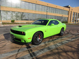 2015 Challenger SRT 392 SOLD