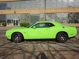 2015 Challenger SRT 392 SOLD