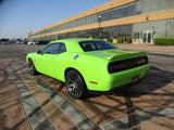 2015 Challenger SRT 392 SOLD