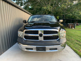 2013 Ram 1500 SOLD