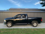 2013 Ram 1500 SOLD