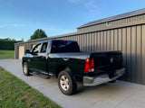 2013 Ram 1500 SOLD