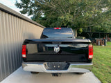 2013 Ram 1500 SOLD
