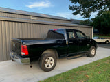 2013 Ram 1500 SOLD
