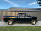 2013 Ram 1500 SOLD