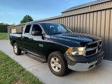 2013 Ram 1500 SOLD