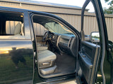 2013 Ram 1500 SOLD