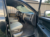2013 Ram 1500 SOLD