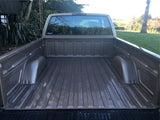 1994 GMC Sierra 1500