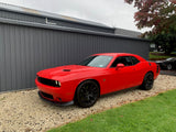 2017 Challenger R/T 392 SOLD