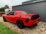 2017 Challenger R/T 392 SOLD