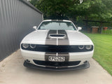 2016 Challenger SRT 392 SOLD