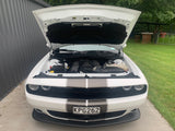 2016 Challenger SRT 392 SOLD