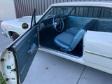 1965 Chevrolet Chevelle Malibu SOLD