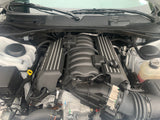 2016 Challenger SRT 392 SOLD