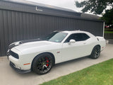 2016 Challenger SRT 392 SOLD
