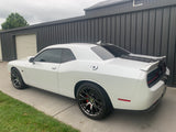 2016 Challenger SRT 392 SOLD