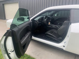 2016 Challenger SRT 392 SOLD