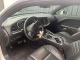 2016 Challenger SRT 392 SOLD