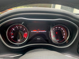 2016 Challenger SRT 392 SOLD