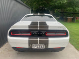 2016 Challenger SRT 392 SOLD