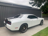 2016 Challenger SRT 392 SOLD