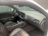2016 Challenger SRT 392 SOLD