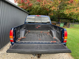 1999 GMC Sierra SLE SOLD