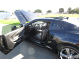 2011 Camaro 2SS/RS SOLD