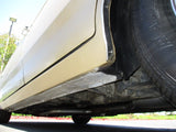 1967 Plymouth Fury III 383 SOLD