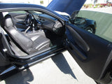 2011 Camaro 2SS/RS SOLD
