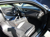 2011 Camaro 2SS/RS SOLD