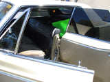 1967 Plymouth Fury III 383 SOLD