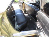 1967 Plymouth Fury III 383 SOLD