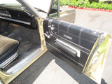 1967 Plymouth Fury III 383 SOLD