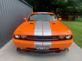 2012 Challenger SRT 392 Hemi SOLD