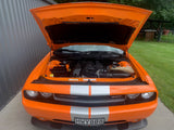 2012 Challenger SRT 392 Hemi SOLD