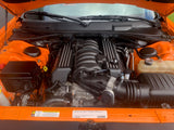 2012 Challenger SRT 392 Hemi SOLD