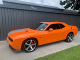 2012 Challenger SRT 392 Hemi SOLD