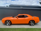 2012 Challenger SRT 392 Hemi SOLD