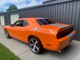 2012 Challenger SRT 392 Hemi SOLD