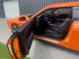 2012 Challenger SRT 392 Hemi SOLD