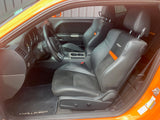 2012 Challenger SRT 392 Hemi SOLD