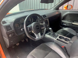 2012 Challenger SRT 392 Hemi SOLD