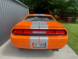 2012 Challenger SRT 392 Hemi SOLD