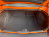 2012 Challenger SRT 392 Hemi SOLD