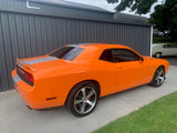 2012 Challenger SRT 392 Hemi SOLD