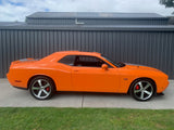2012 Challenger SRT 392 Hemi SOLD