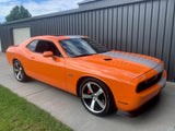 2012 Challenger SRT 392 Hemi SOLD