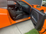 2012 Challenger SRT 392 Hemi SOLD